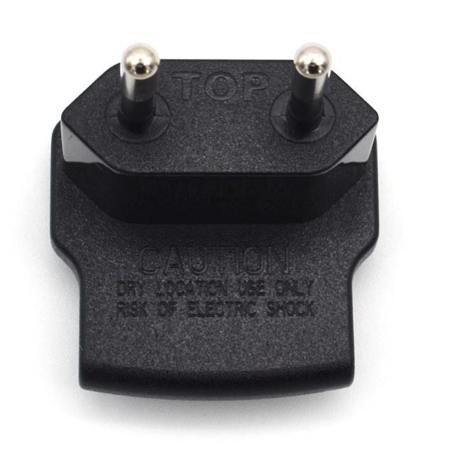 image of AC DC Desktop, Wall Power Adapters>ED-PSU1202-UK