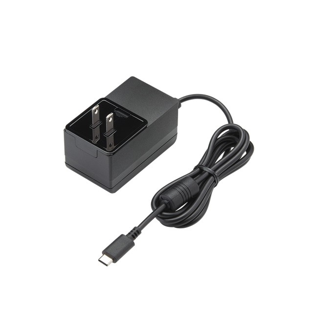 AC DC Desktop, Wall Power Adapters