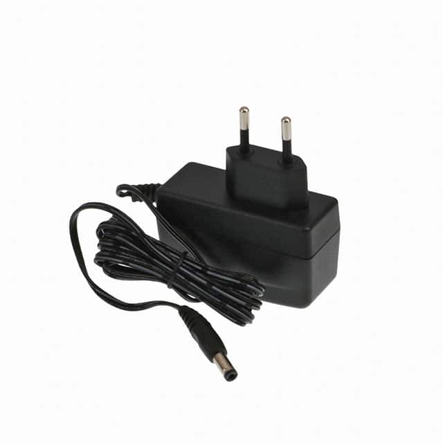 AC DC Desktop, Wall Power Adapters