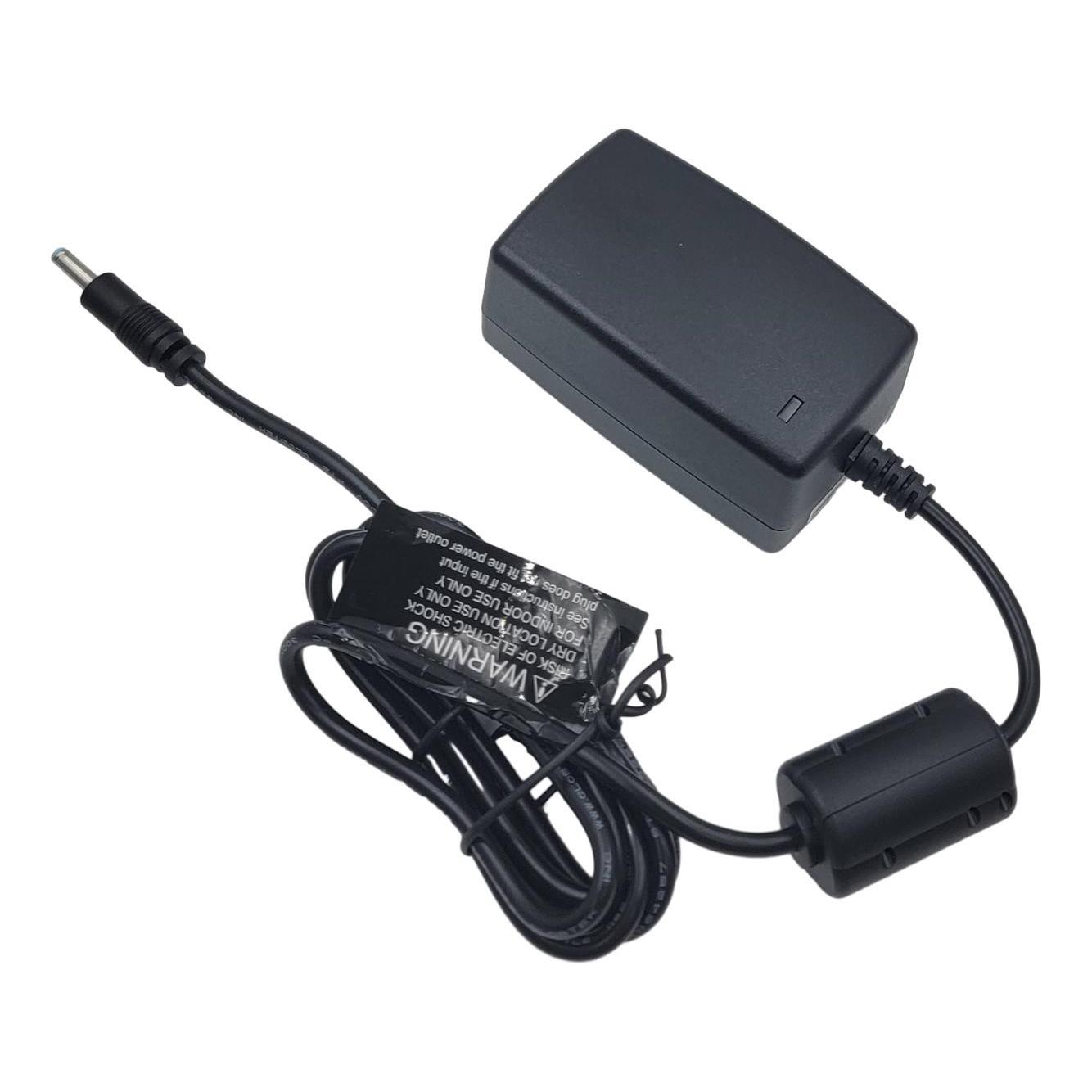 WR9QA3000KCP-CIMR6B