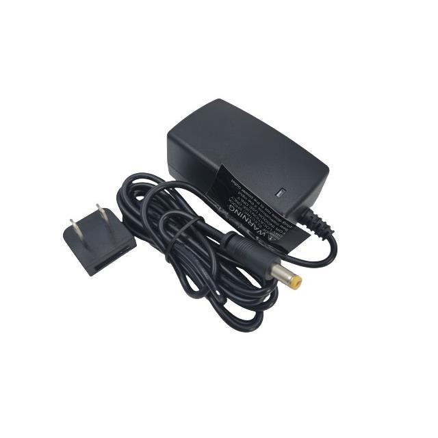 WR9QG1200CCP-IMR6B