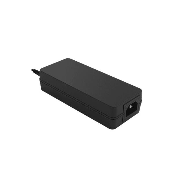 AA120U-540B-R