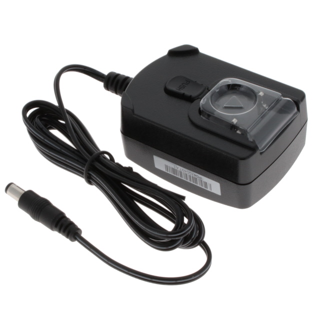 image of AC DC Desktop, Wall Power Adapters>AA20R-480A-R