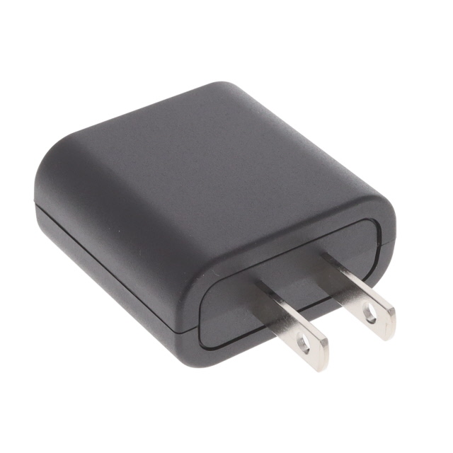 image of AC DC Desktop, Wall Power Adapters>AQ03A-050A-R