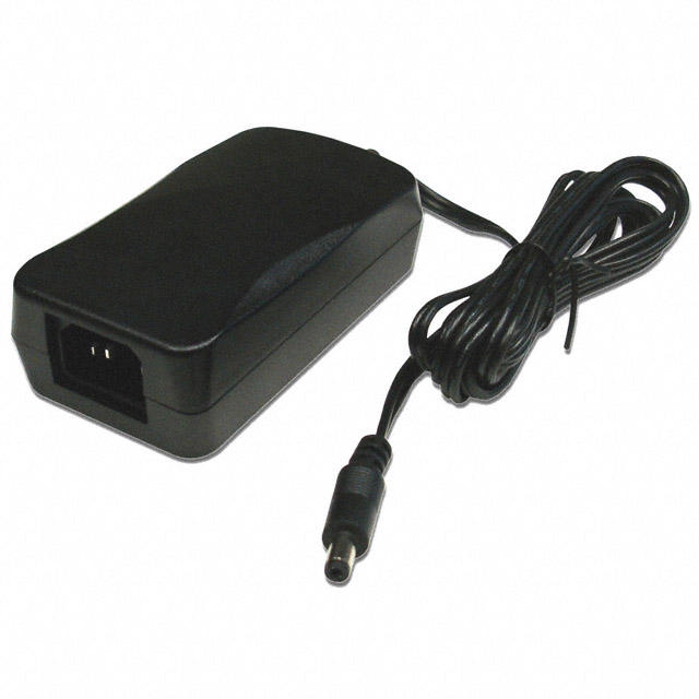 image of 