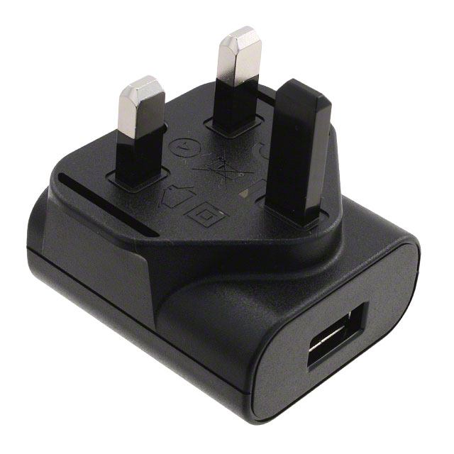 image of 
