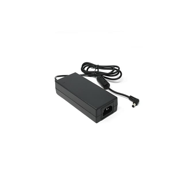 AC DC Desktop, Wall Power Adapters