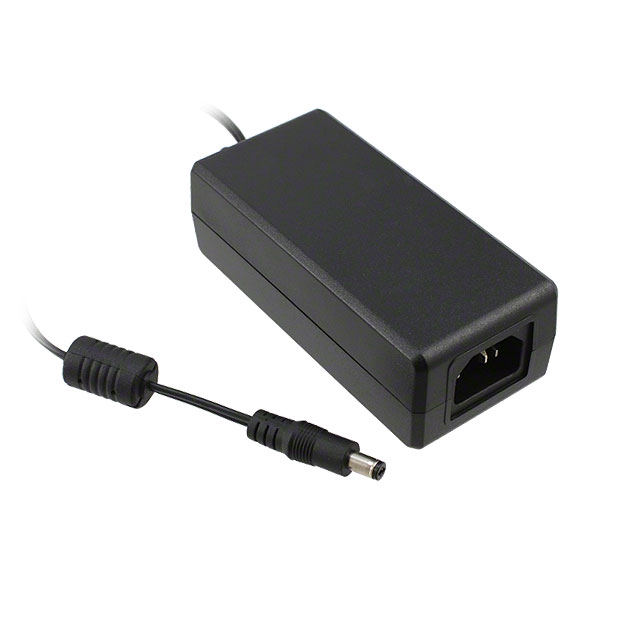 image of 