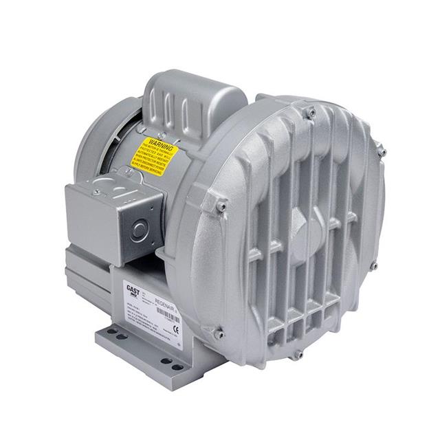 GAST R3305A-1