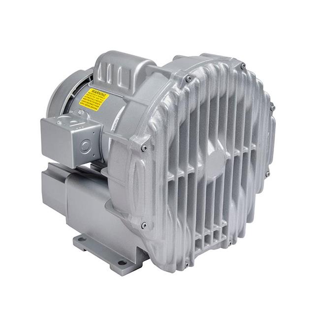 GAST R4P315A