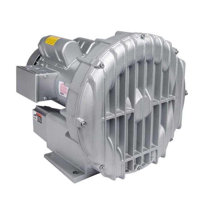 GAST R5125Q-50