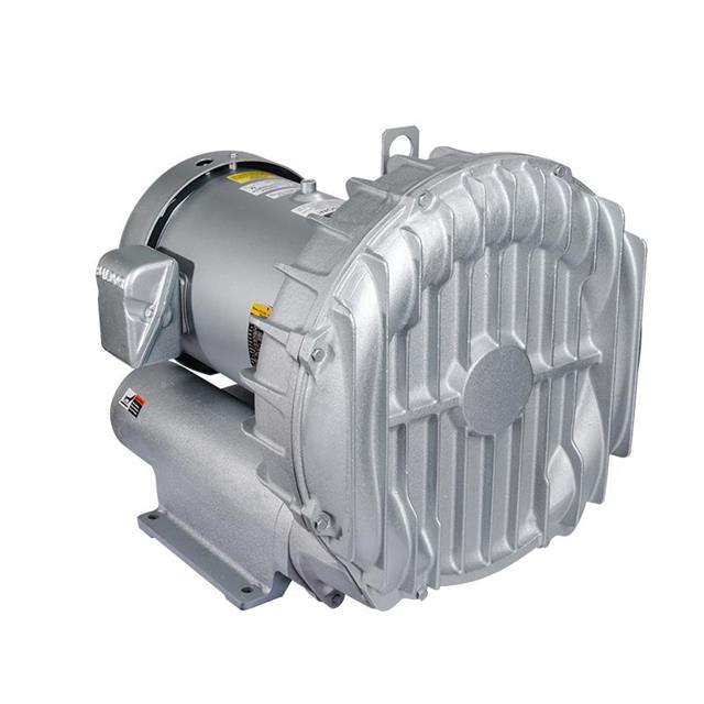 GAST R93150A