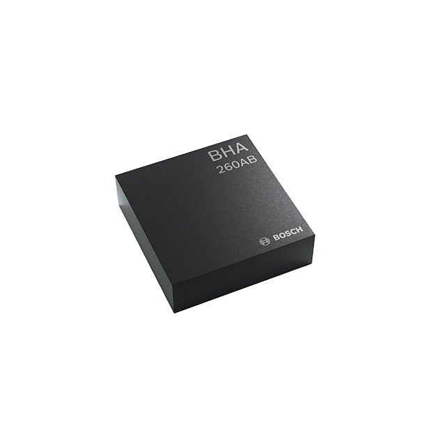 https://static.dajiqun.com/product-photos/accelerometers/bosch-sensortec/BHA260AB/11610951-5247938.jpg