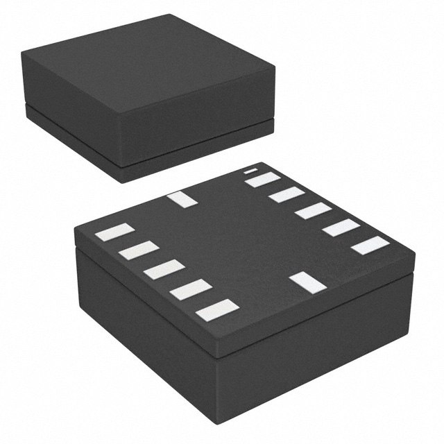 https://static.dajiqun.com/product-photos/accelerometers/bosch-sensortec/BMA020/1986991-5248437.jpg