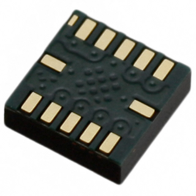 https://static.dajiqun.com/product-photos/accelerometers/bosch-sensortec/BMA150/1986994-5248475.JPG