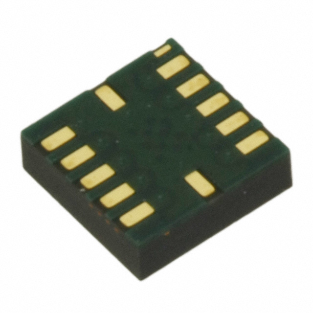https://static.dajiqun.com/product-photos/accelerometers/bosch-sensortec/BMA180/2416311-5248468.jpg