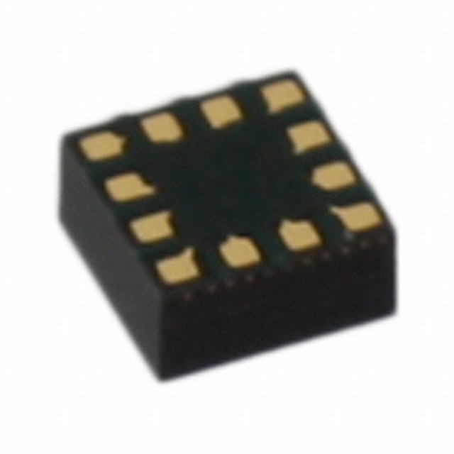 https://static.dajiqun.com/product-photos/accelerometers/bosch-sensortec/BMA222E/4196672-5248637.JPG