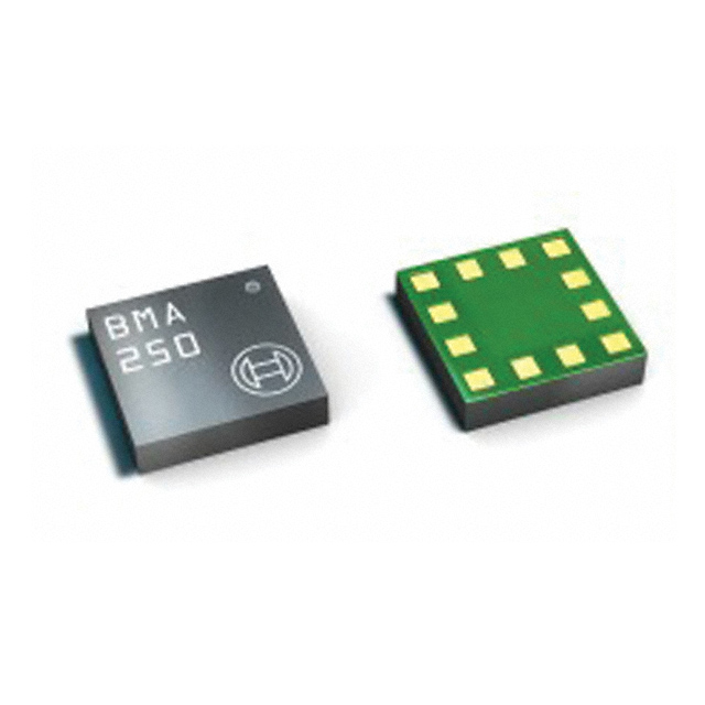 https://static.dajiqun.com/product-photos/accelerometers/bosch-sensortec/BMA250E/4196673-5248584.jpg