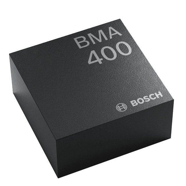 https://static.dajiqun.com/product-photos/accelerometers/bosch-sensortec/BMA400/8634935-5247667.jpg