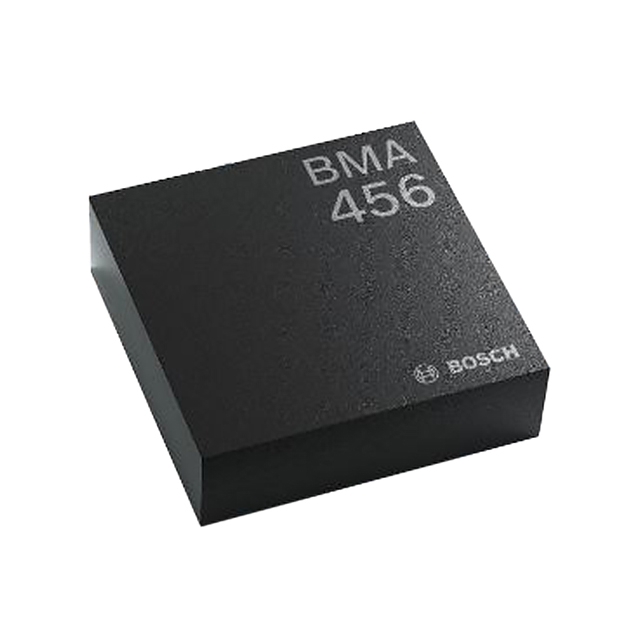 https://static.dajiqun.com/product-photos/accelerometers/bosch-sensortec/BMA456/7401315-5247668.jpg
