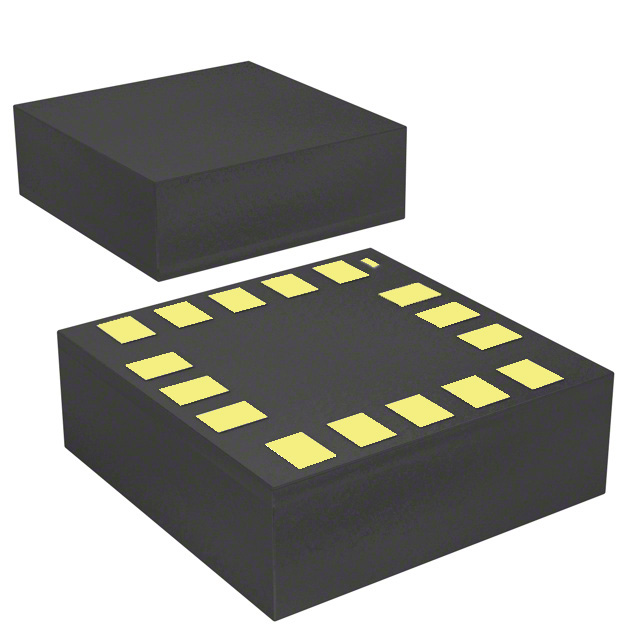 https://static.dajiqun.com/product-photos/accelerometers/kionix/KXCNL-1010-FR/3880958-5248572.jpg