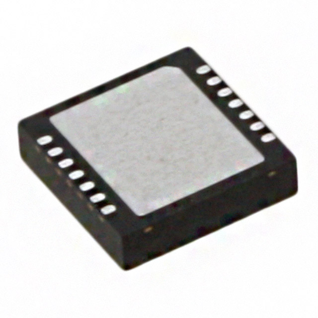 https://static.dajiqun.com/product-photos/accelerometers/kionix/KXR94-2283-FR/3137325-5248577.JPG