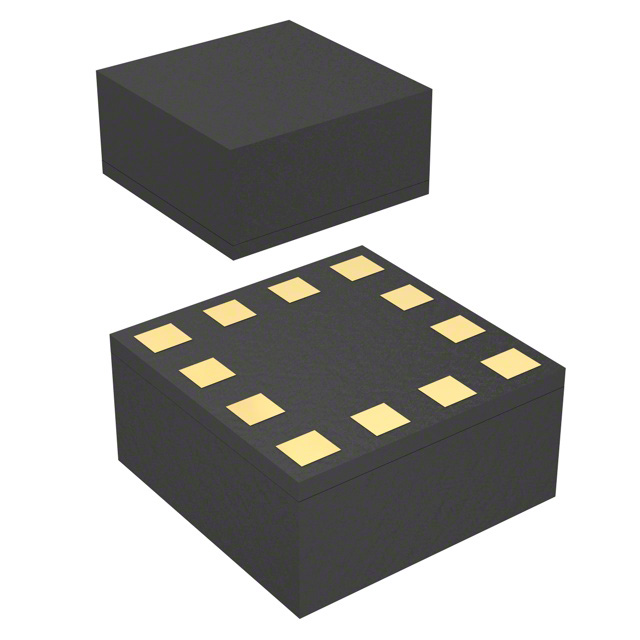 https://static.dajiqun.com/product-photos/accelerometers/kionix/KXTJ2-1009-FR/3137319-5247953.jpg