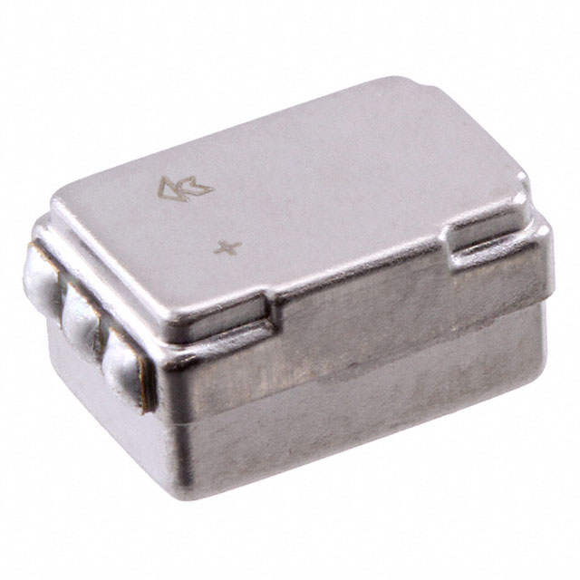 https://static.dajiqun.com/product-photos/accelerometers/knowles/BU-23173-000/810442-5247756.JPG