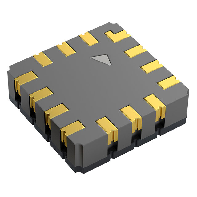 ADXL356TEZ-EP-RL