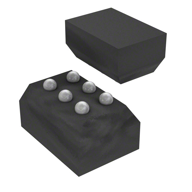 image of Accelerometers>MXC4005XC