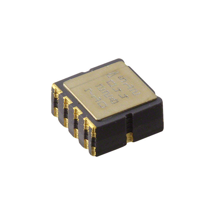 https://static.dajiqun.com/product-photos/accelerometers/memsic/MXP7205VF/3719473-5248128.jpg