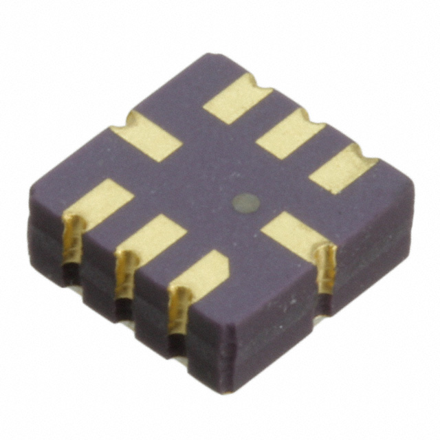 https://static.dajiqun.com/product-photos/accelerometers/memsic/MXR7900CF/4166481-5248141.JPG