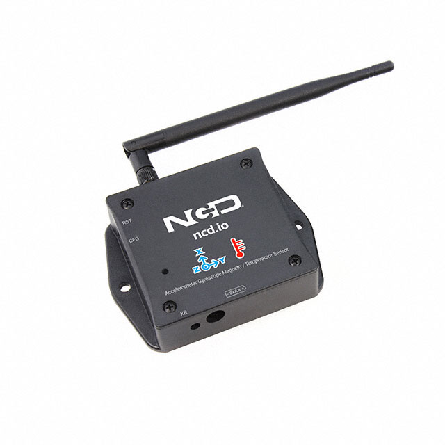 https://static.dajiqun.com/product-photos/accelerometers/national-control-devices/PR49-24D/11306174-5248039.jpg