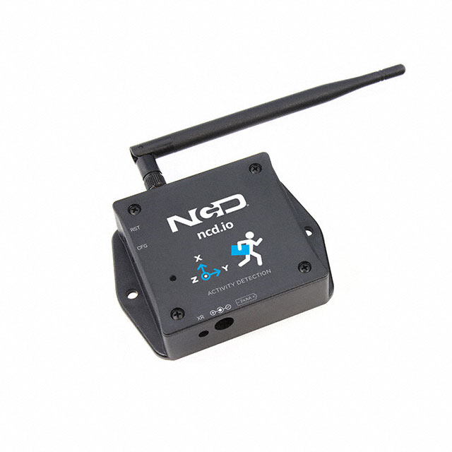 https://static.dajiqun.com/product-photos/accelerometers/national-control-devices/PR49-24J/11306146-5247970.jpg