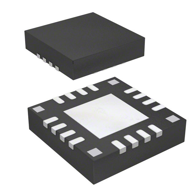 Accelerometers