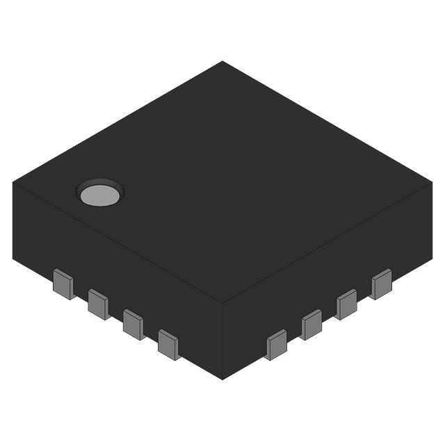 Accelerometers