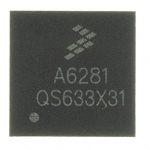 Accelerometers