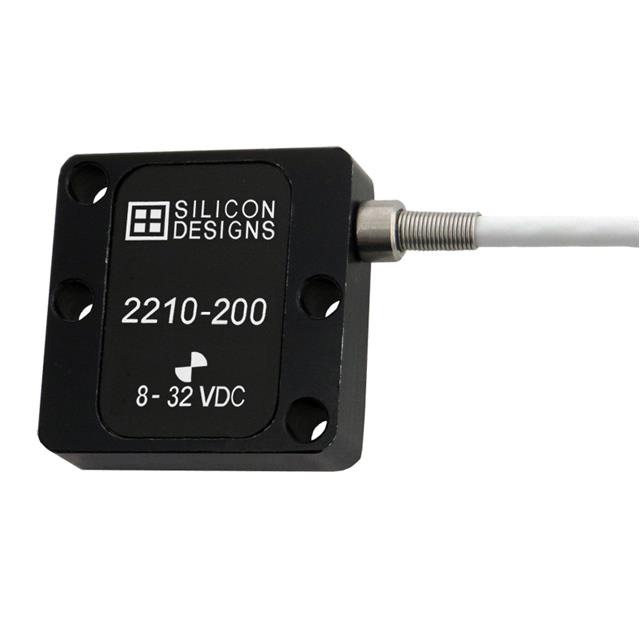 2210-200