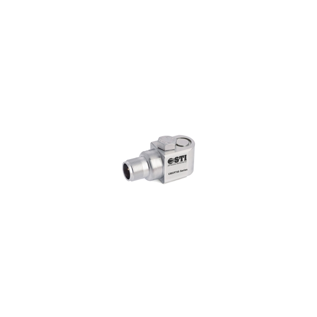 https://static.dajiqun.com/product-photos/accelerometers/sti-vibration-monitoring/CMCP780A/13171294-5247969.jpg