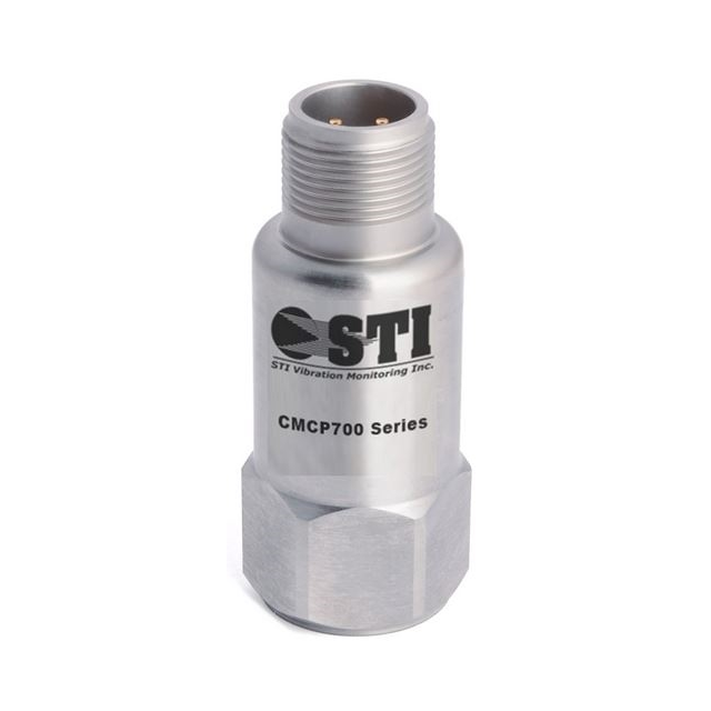 https://static.dajiqun.com/product-photos/accelerometers/sti-vibration-monitoring/CMCP782A/13171290-5248026.jpg