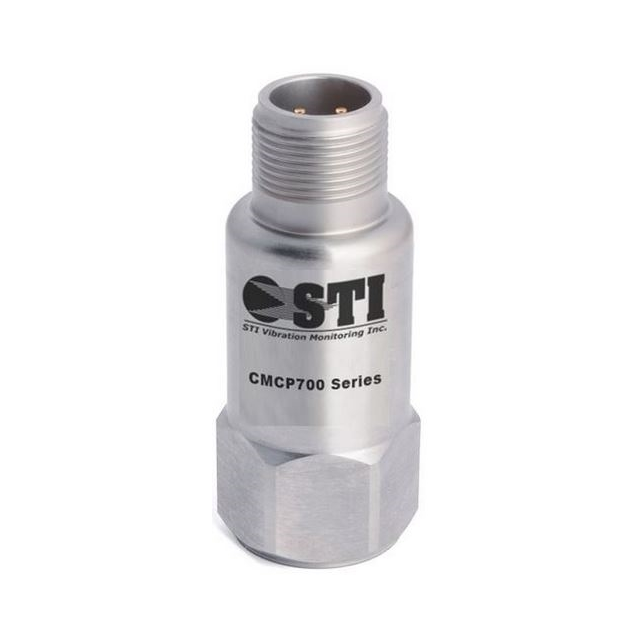 https://static.dajiqun.com/product-photos/accelerometers/sti-vibration-monitoring/CMCP788A/13171302-5247902.jpg