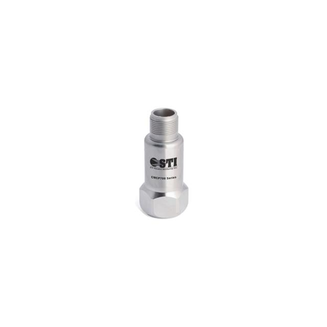 https://static.dajiqun.com/product-photos/accelerometers/sti-vibration-monitoring/CMCP793V-500/13171289-5248091.jpg