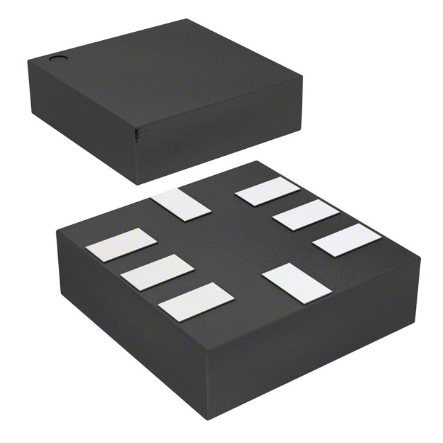 image of Accelerometers