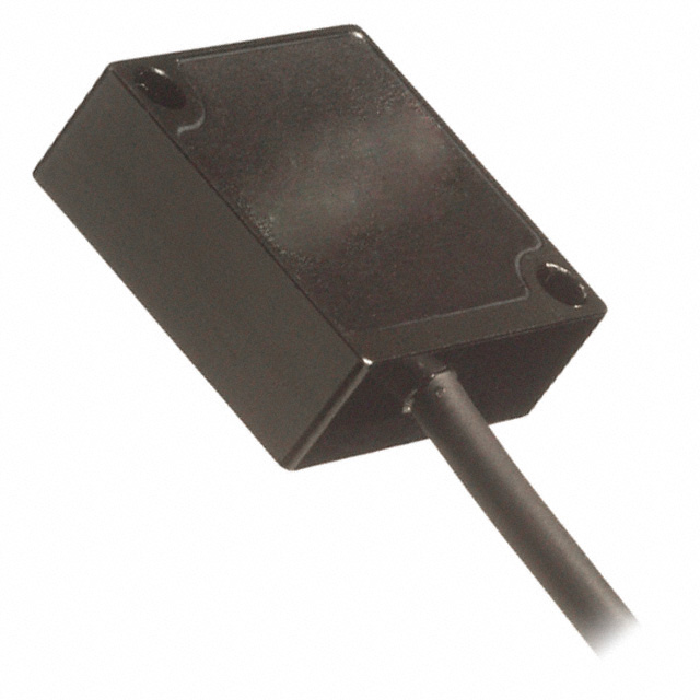 Accelerometers