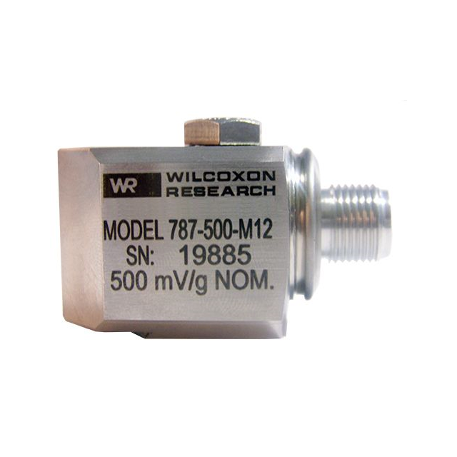 https://static.dajiqun.com/product-photos/accelerometers/wilcoxon-amphenol-wilcoxon-sensing-technologies/787-500-M12-D2/13148644-5283798.jpg