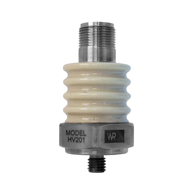 https://static.dajiqun.com/product-photos/accelerometers/wilcoxon-amphenol-wilcoxon-sensing-technologies/HV201/13148730-5283731.jpg