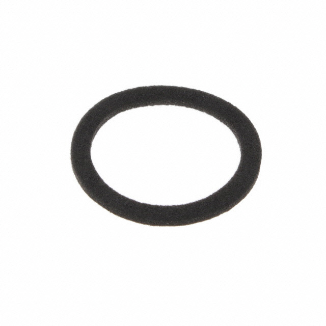 Accessories - Boots, Seals