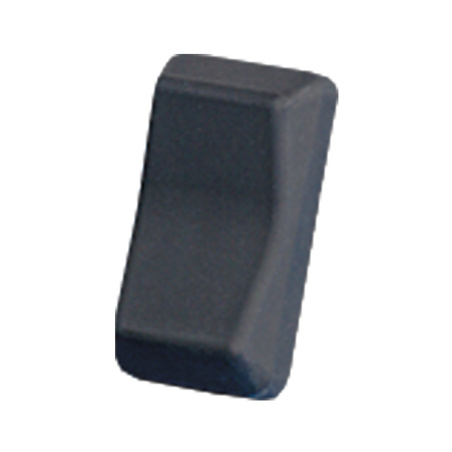 HEX SEAL BOOT