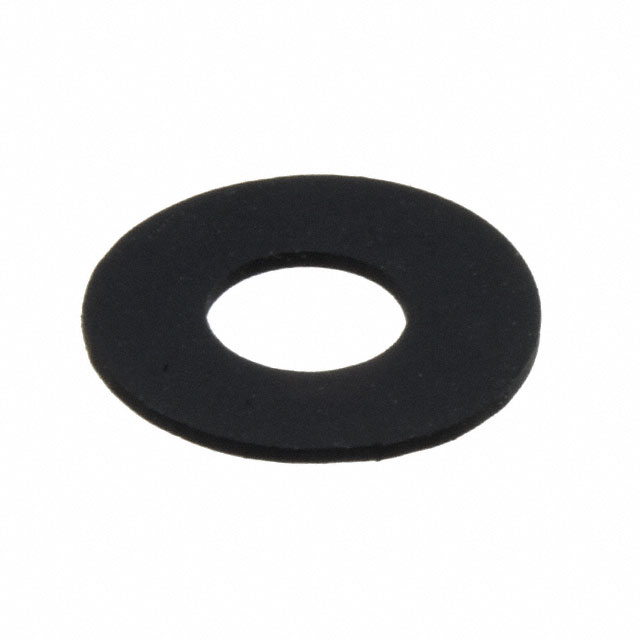 Accessories - Boots, Seals