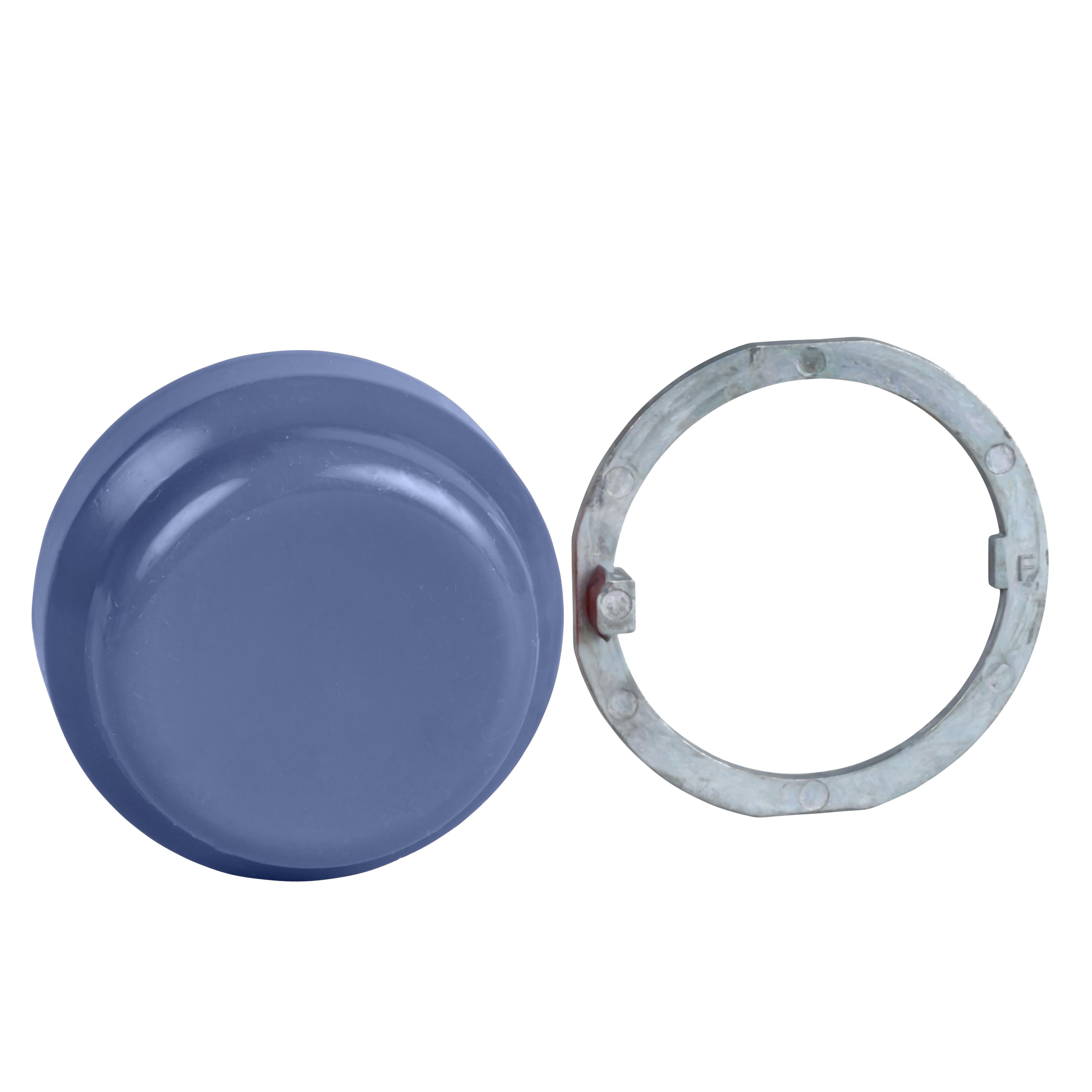 Accessories - Boots, Seals